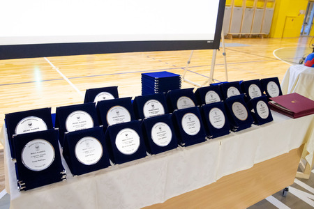 201 sportnik leta 